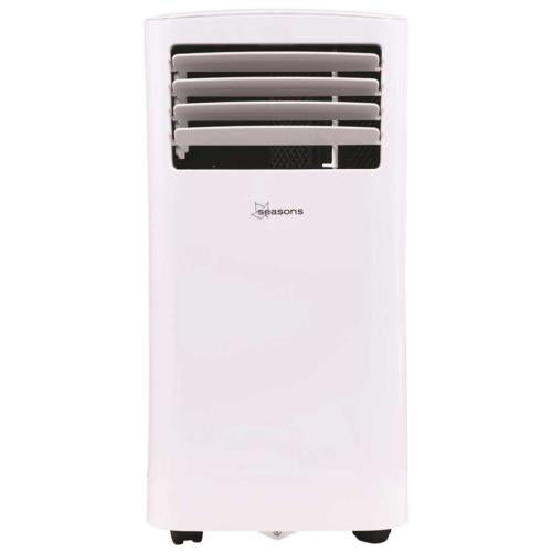 Midea SM13R1 Seasons Portable Air Conditioner