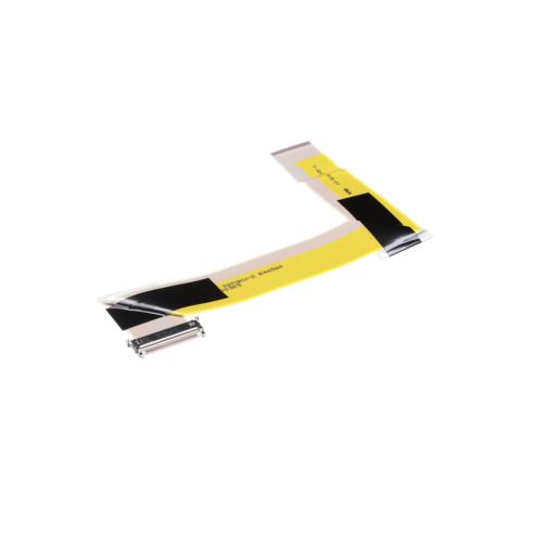 Sony Flexible Flat Cable 51P - 1-912-905-11