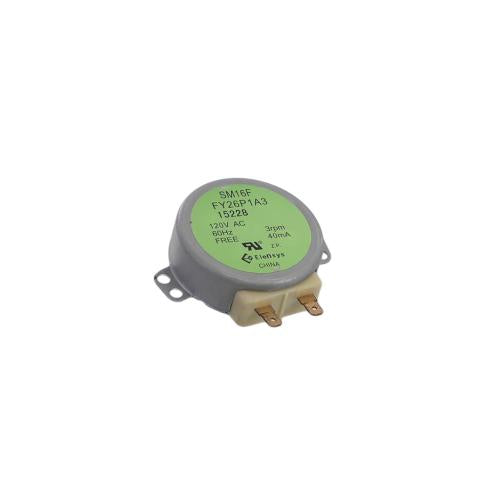 Whirlpool Motor-Sync - DE31-10104A