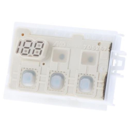 Bosch Module-Con - 00641945