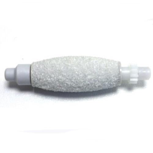 Panasonic Shaver File - WESWD92H7178