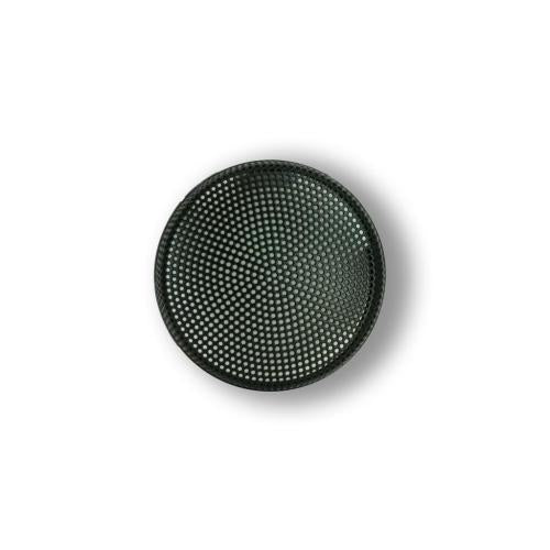 Bowers &Wilkins Cm10 Tweeter Grille - ZG04979