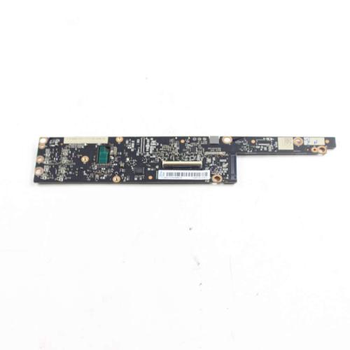 Lenovo Motherboard - 5B20H30465