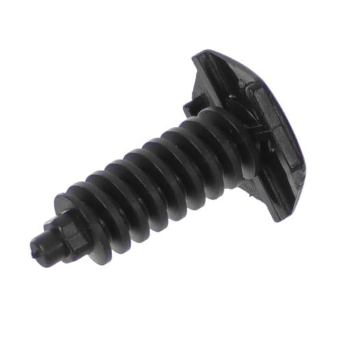 Beko Range Oven Foot - 250100054