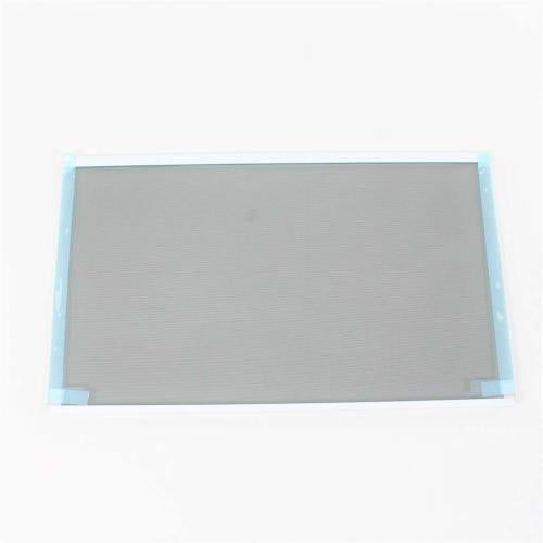 LG Tv Cover Assembly - ACQ89579310