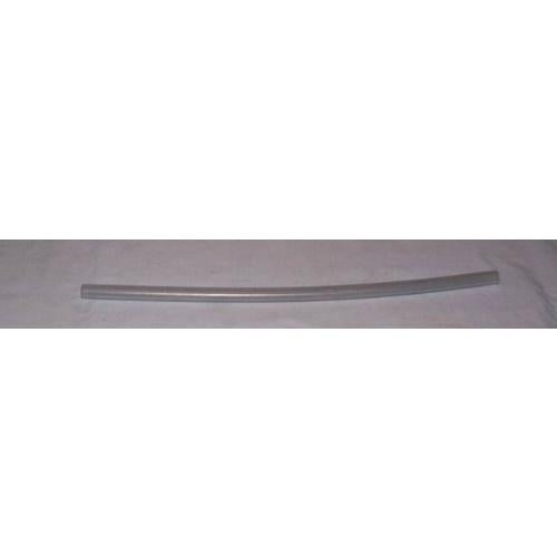 Beko Dishwasher Hose - 1800862500