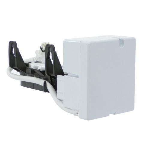 GE Icemaker - WR30X28698