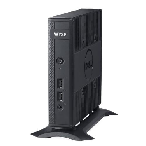Dell WYSE5010 Wyse 5010 Cloud Client