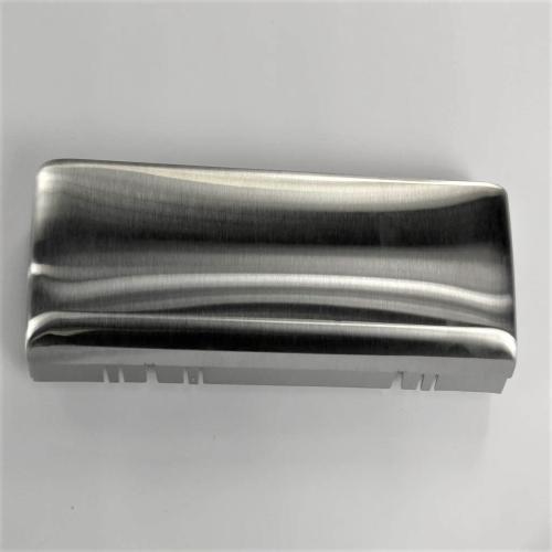 Whirlpool Panel - W10245710