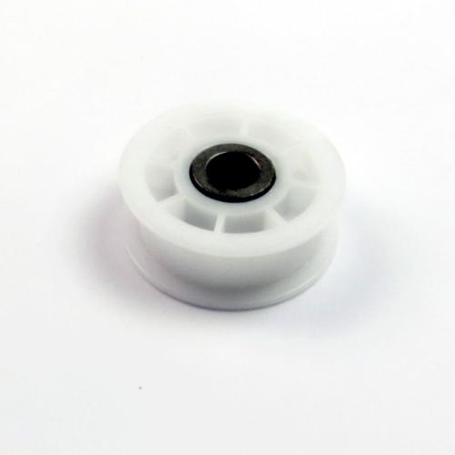 LG Idle Pulley - 4560EL3001A