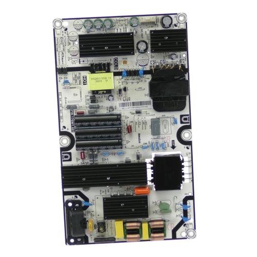 Innolux Pwr_Board - 6M04B0000W000