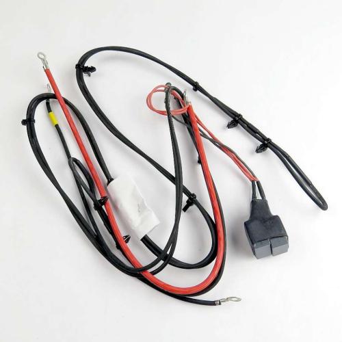 Whirlpool Wire-Harness - WPW10328397