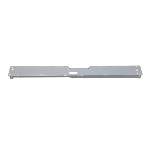 GE Control Board Bracket - WB02X32630