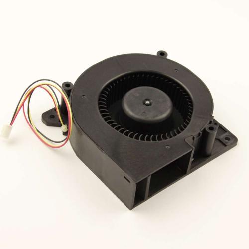 Sharp Microwave  Fan Motor - RMOT-A026WRZZ