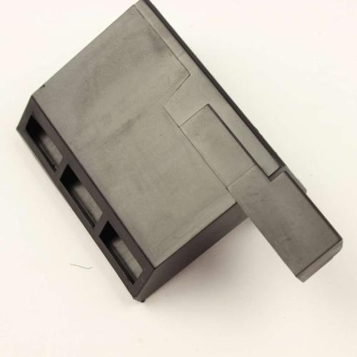 Panasonic Range Lever - F82566F00AP