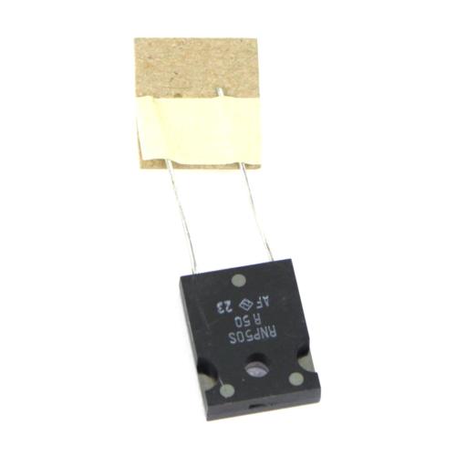 Bowers &Wilkins Resistor R50 Rnp50S Rara - RR17035
