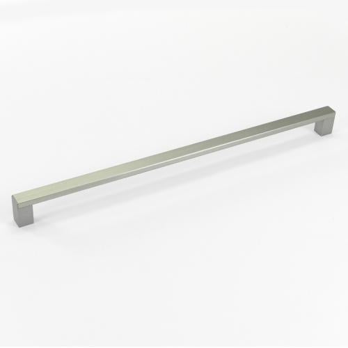 Hisense Wine Storage & Cooler Handle - K1997132