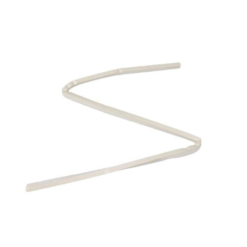 Whirlpool Refrigerator Gasket - W11159742