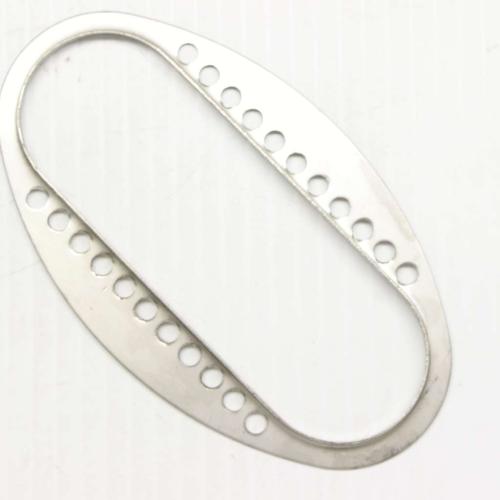 GE Plate Sump - WD01X10219