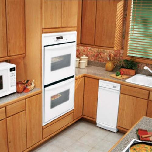 Whirlpool GBD307PDQ4