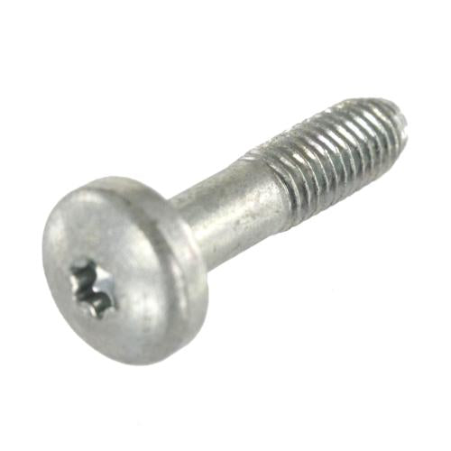 Bosch Screw-Adjust - 169525