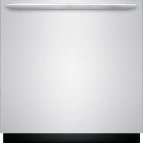 Electrolux FGID2474QF5B