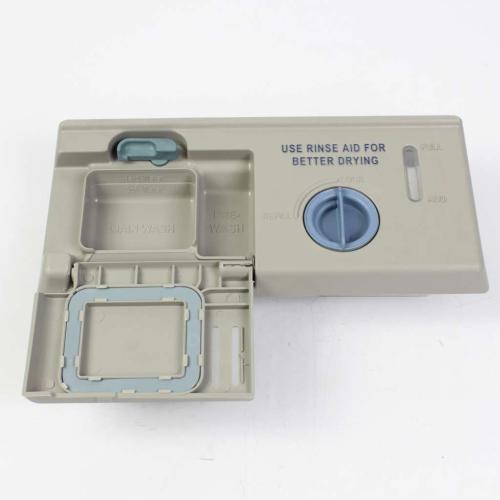 Whirlpool Dispenser - WPW10195172