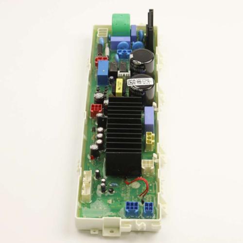LG Main Board - EBR75857906