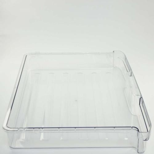 LG Fresh Room Tray - MJS62632901