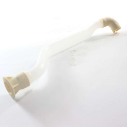 GE Hose Drain Asm - WH41X25457