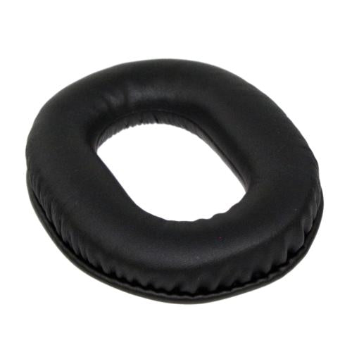 Sony Ear Pad (1 Pad) - 9-885-216-14
