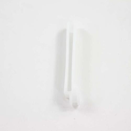 Maytag Dishwasher Door Link - WP912653