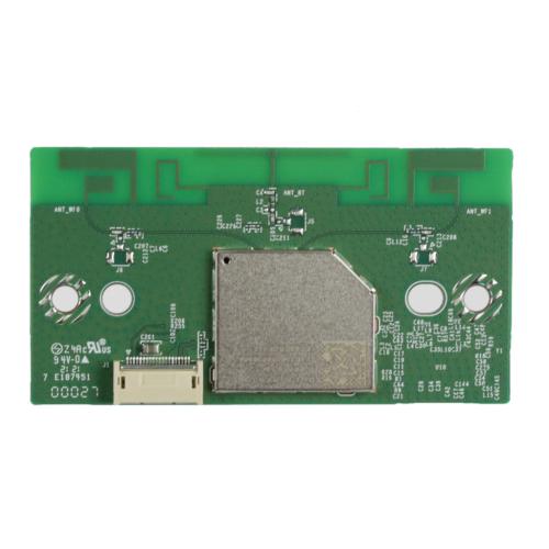 Sony Smart TV WLAN/Bluetooth Module (11AC) - 1-005-419-12