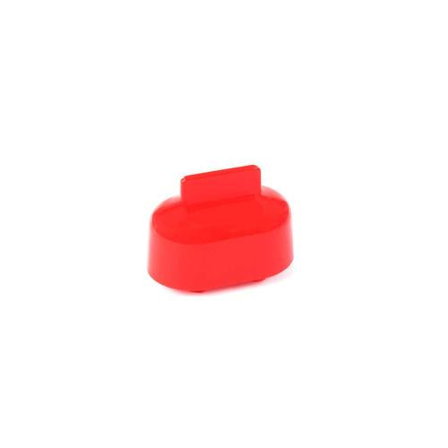 Delonghi Espresso Machine Float - 5313249981