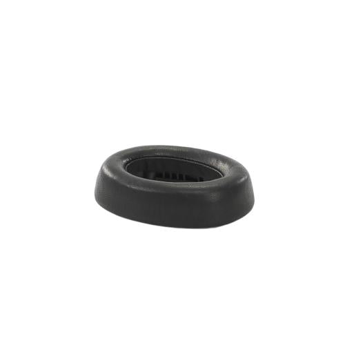 Bowers &Wilkins Earpad Px - ZZ34983
