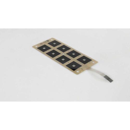 Pioneer Opt. Sensor/Pcb Assy - DSX1135