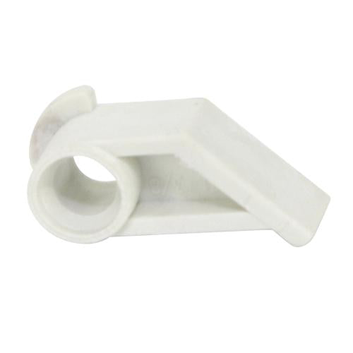 GE Lever Switch - WB03X10348