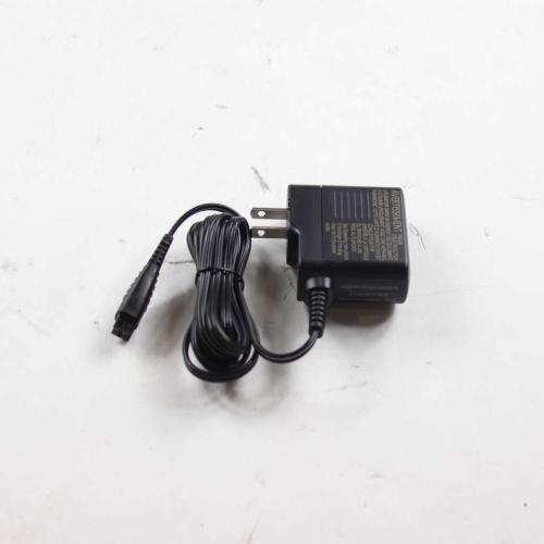 Panasonic Shaver Charging Adapter – WESLV81K7P58