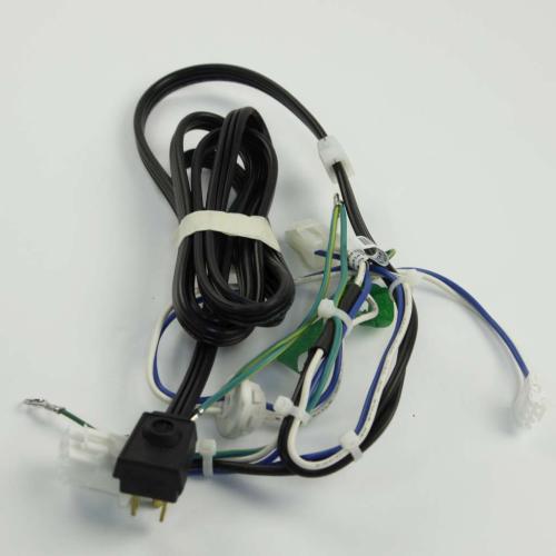Whirlpool Wire-Harness - W10679214