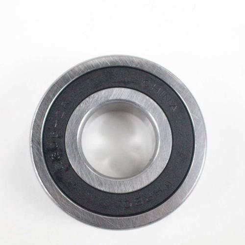 LG Ball Bearing - 4280EN4001C