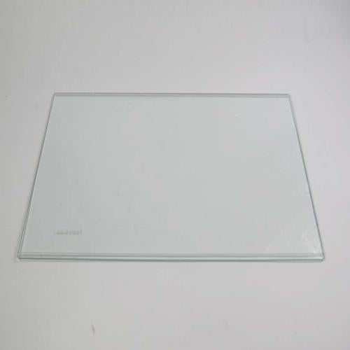 Blomberg Glass Shelf Assembly Beko Byg - 4362722800