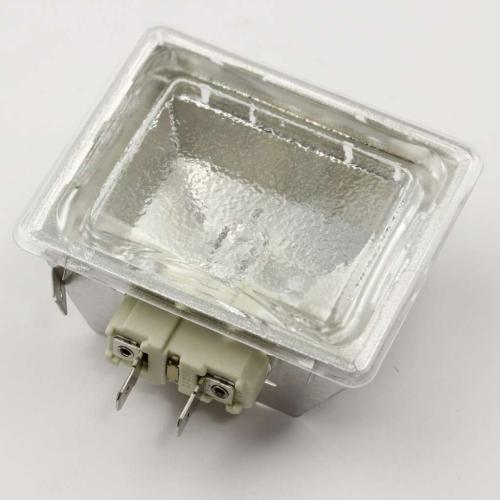 Bertazzoni Range Oven Bulb With Holder - 608057