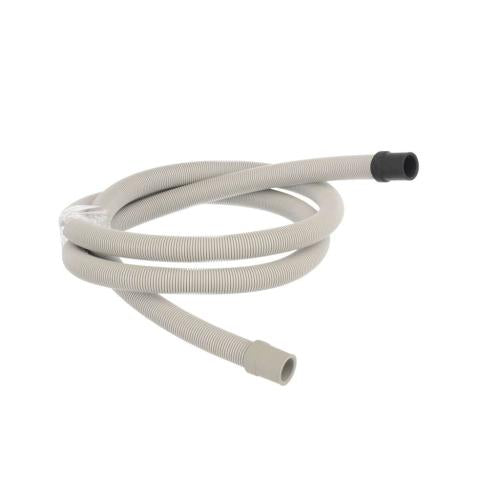 Bosch Hose-Drain - 432060