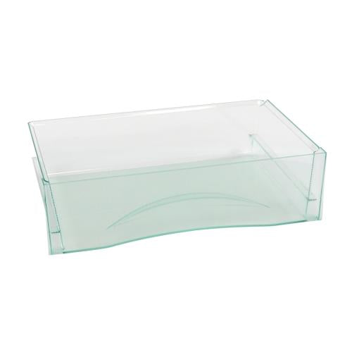 Liebherr  Refrigerator Drawer Non-Printed - 742907700