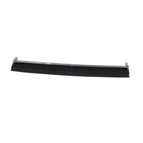 Bosch Seal Door - 00298534