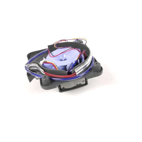 LG Refrigerator Motor Bracket Assembly - ABA72913423
