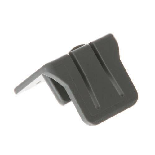 GE Cap End - Rack Slide - WD12X10184
