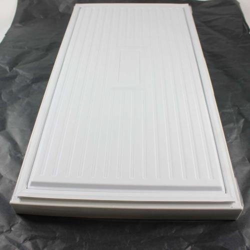 Danby Freezer Foamed Door - 890041153