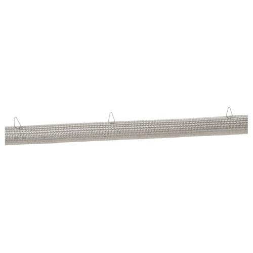 GE Gasket Ovn - WB04T10022