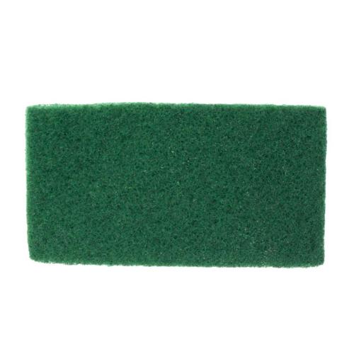 LG Accessory Assembly - AAA74970602